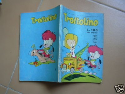 Trottolino5_1963.JPG
