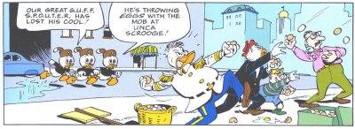 Donald_Duck_Family__Dan_Jippes_Collection__2008__09.jpg