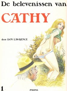 Cathy1.jpg