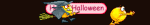 post-1537-1257352872,83_thumb.gif
