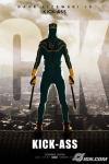 kick-ass-20091105023320279.jpg