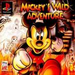 Mickeys Wild Adventure Pal Front.jpg