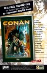 Conan Chronicles 5 Ad.JPG