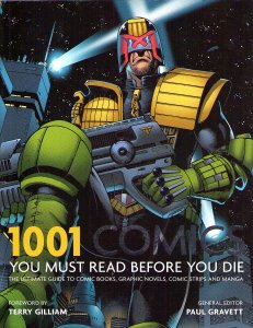 1001 front.jpg