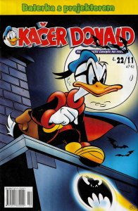 KACER DONALD 22-11.jpg