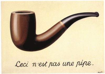 magritte1.gif