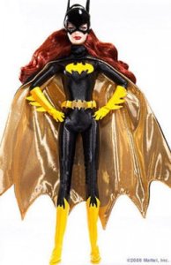 batgirl2.jpg