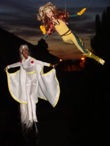 Storm and Rogue.jpg