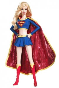 Barbie-super-hero.jpg