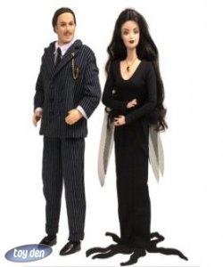 adams family.jpg