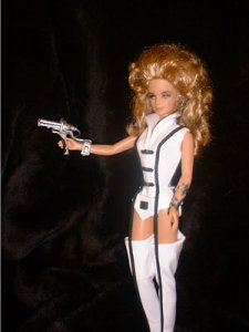 Barbie Barbarella side.jpg