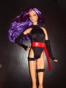 Psylocke.jpg