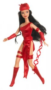 Barbie-Elektra-doll.Marvel-Comics-0002.jpg