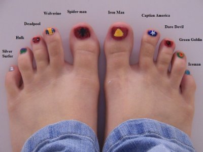 marvel-superheroes-toes-design-image.jpg