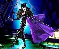catwoman2.jpg