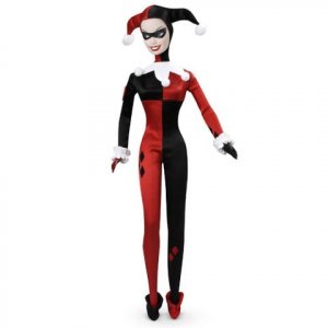 HarleyQuinnBarbie.jpg