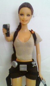 Lara_Croft___Tomb_Raider_by_LouMoo.jpg