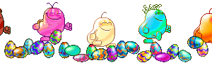 walking_on_eggs.gif