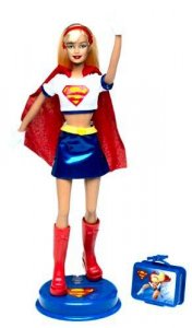 supergirl.jpg