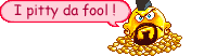 fte53.gif
