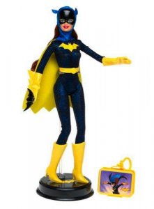 batgirl.jpg