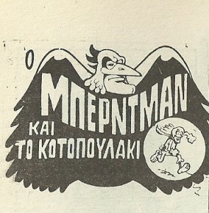 logo.jpg