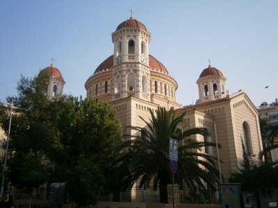 Ag Grigorios Palamas (Mitropoli) Thes 05.JPG