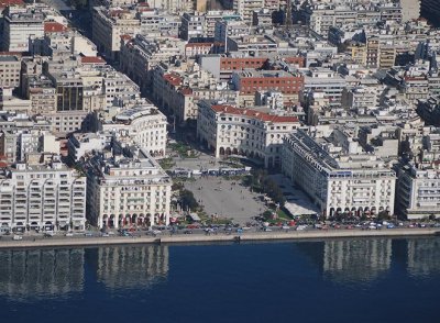 Thessaloniki-27.jpg