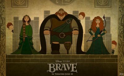 Brave-clip-2012.jpg