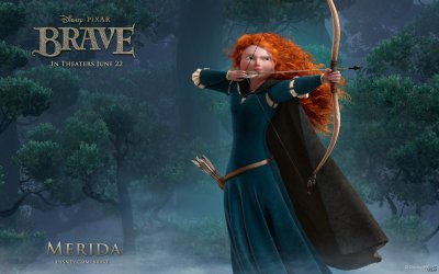 brave-wallpaper-merida.jpg