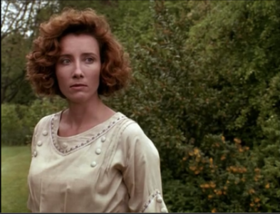 Emma-Thompson-Margaret-Schlegel-Howards-End.png