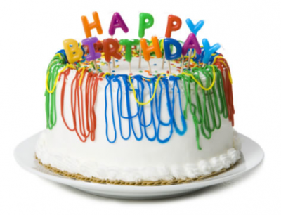 happy-birthday-cake-pictures.png