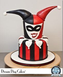 Harley-Quinn-Birthday-Cake.jpg