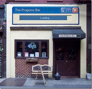 geek-bars-restaurants-the-progress-bar.jpg
