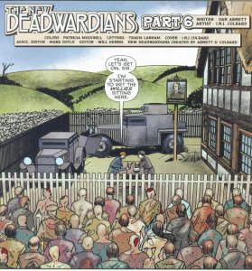 new-deadwardians-zombie-beer-garden-abnett-culbard.jpg