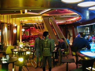 geek-bars-restaurants-quarks-bar-las-vegas-hilton-1.jpg