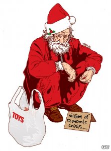 Homeless_Santa__by_t_drom.jpg