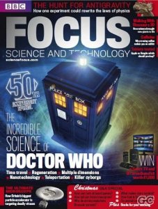 BBC Focus UK – December 2013.jpg