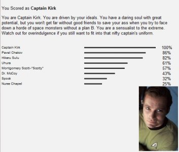 I am Captain Kirk.jpg