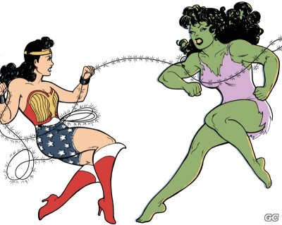 wonder-woman-vs-she-hulk-2.jpg