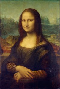 Mona_Lisa,_by_Leonardo_da_Vinci.jpg
