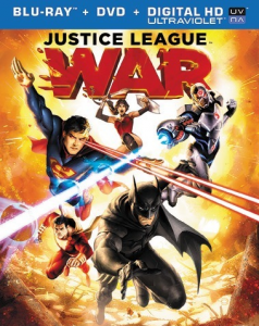 Justice League War.png