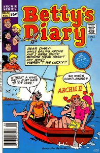Betty's Diary 027.JPG