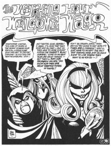 WitchingHour Alex Toth.jpg