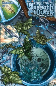 Yuggoth cultures 3.jpg