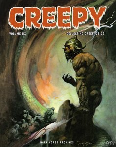 Creepy 06.jpg