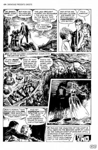 Death Held the Lantern High.jpg