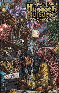 Yuggoth cultures 1.jpg