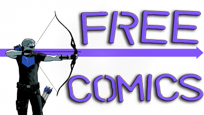 the-616-project-hawkeye-free-comics-summer-giveaway2.png