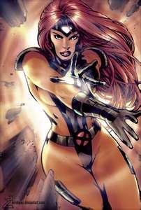 jean_grey.jpg